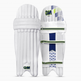 Gunn & Moore Prima Batting Pads